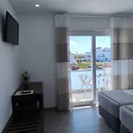 4 Surf 4* Baleal