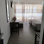 4 Surf Vendégház 4*