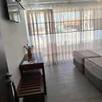 4 Surf Vendégház 4*
