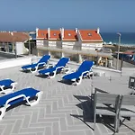 Vendégház 4 Surf