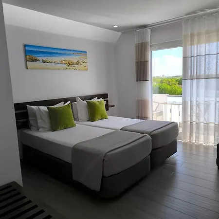 4 Surf Vendégház 4*