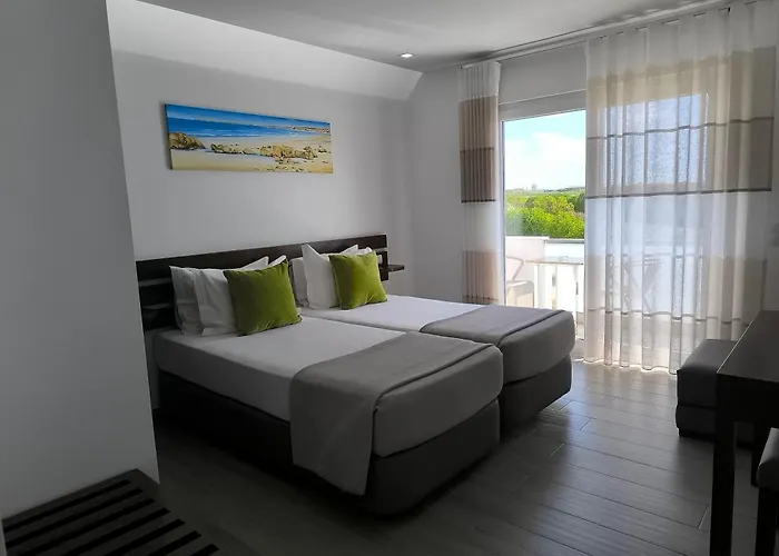 4 Surf Guest house 4*